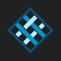 Newport Uniform Logo