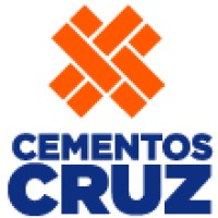 Cementos La Cruz Logo