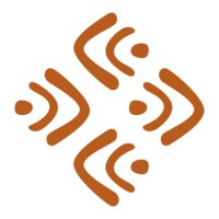 Koné Consulting Logo