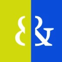 Meijling & Sarneel Notaris en Adviseurs Logo