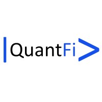 QuantFi Logo