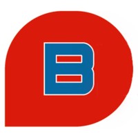 Bigass Broker Assicurativo Logo