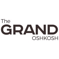 The Grand Oshkosh, Inc. Logo