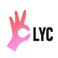 LYC Pledge Logo