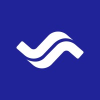 Trensition - Trendtracker Logo