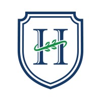 Heritage Insurance Solutions Logo