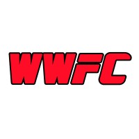 World Warriors Fighting Championship Logo