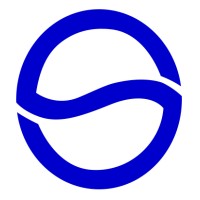 Sphere Systems Logo