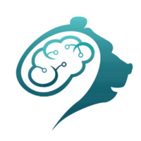 Neurotech@Berkeley Logo