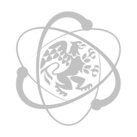 Reed Research Reactor Logo