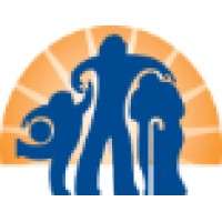 Stuck in the Middle, LLC Logo