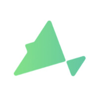 EBIRD Logo