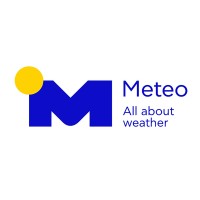 Meteo Gr Logo