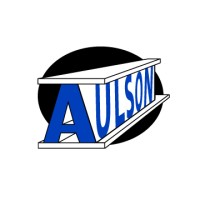 The Aulson Company, LLC Logo