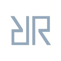 Roth Advocacy Professional Corporation Logo