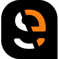 mindsedge Network LLC Logo