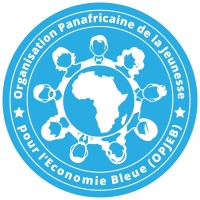 OPJEB Logo