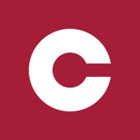 Cardone Industries Logo