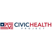 Civic Health Project Logo