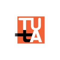 Aalto TUTA - Aalto University, Department of Industrial Engineering and Management Logo