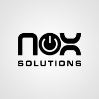 Nox Solutions, LLC Logo