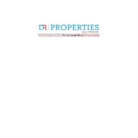 DR Properties Logo