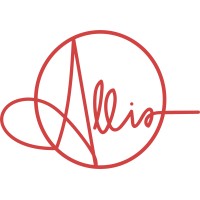 Allison Thompson Art Logo