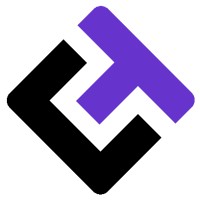 Christians Treasures Logo