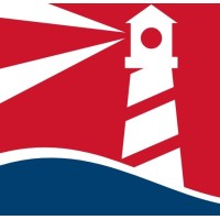 Bayview Capital Investments, LLC Logo