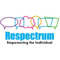 Respectrum Advisory Sevices Limited Logo