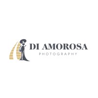 di Amorosa Photography Logo