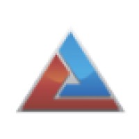 Delta Insurance Group Logo