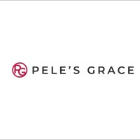 Peles Grace Logo