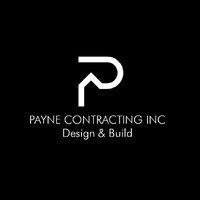 Payne Contracting Inc Logo