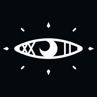Distillerie Stadaconé Logo