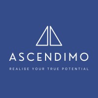 Ascendimo Logo