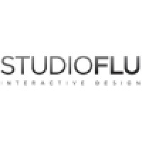 Studio Flu Logo