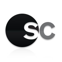 Supra Capital Logo