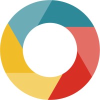 Social Reinvestment WA Logo
