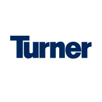 Turner Construction - Iowa Logo