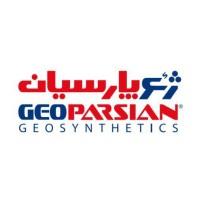 Geoparsian Logo