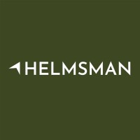 Helmsman LLC - Advocates & Solicitors Logo