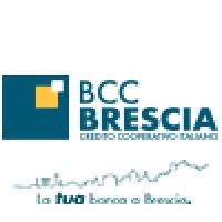 BCCBRESCIA Logo