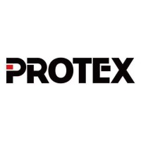 Protex Flooring Co.,Ltd Logo