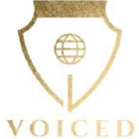 VoicED LLC Logo