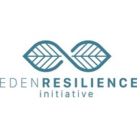 Eden Resilience Initiative NPC Logo