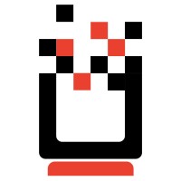 TechWarn Media Logo