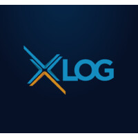 Shiptek Solutions Corp. (XLOG) Logo