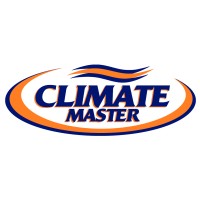 Climate Master Australia Logo