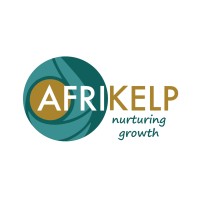 Afrikelp Logo